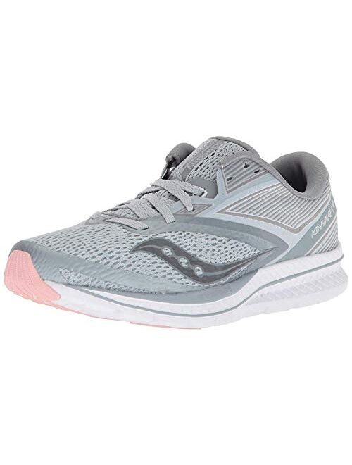 Saucony Women's Kinvara 9 Running Shoes