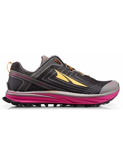 Women's ALW1957F TIMP 1.5 Trail Running Shoe