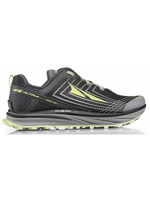 ALTRA Women's ALW1957F TIMP 1.5 Trail Running Shoe