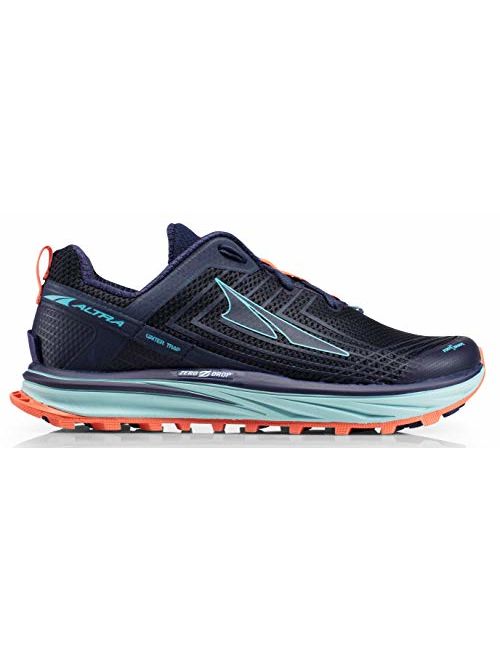 ALTRA Women's ALW1957F TIMP 1.5 Trail Running Shoe