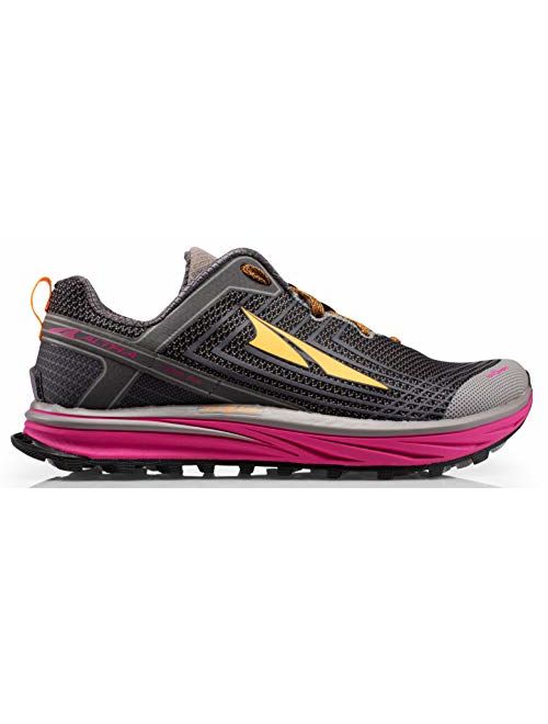 ALTRA Women's ALW1957F TIMP 1.5 Trail Running Shoe