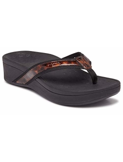 Women's, Pacific Hightide Thong Sandal