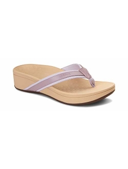 Women's, Pacific Hightide Thong Sandal