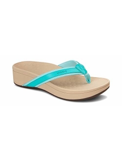 Women's, Pacific Hightide Thong Sandal