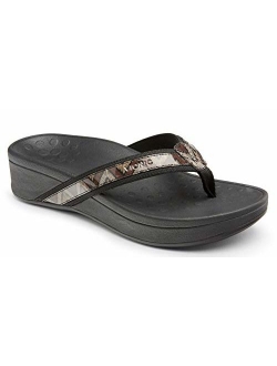 Women's, Pacific Hightide Thong Sandal