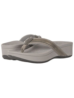 Women's, Pacific Hightide Thong Sandal