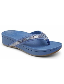 Women's, Pacific Hightide Thong Sandal