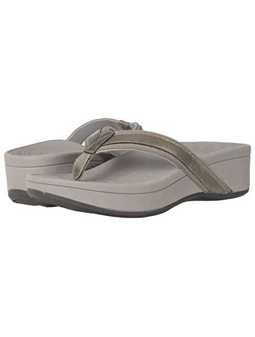 Vionic Women's, Pacific Hightide Thong Sandal