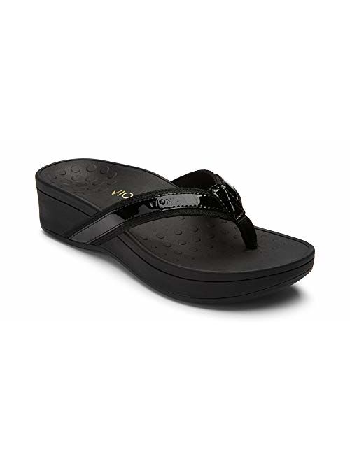 Vionic Women's, Pacific Hightide Thong Sandal