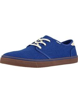 Women's Wheat Suede SHRLG Crepe DSWDG Botie 10008908