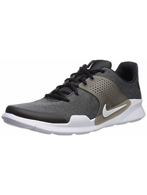 Nike Men's Arrowz Sneaker