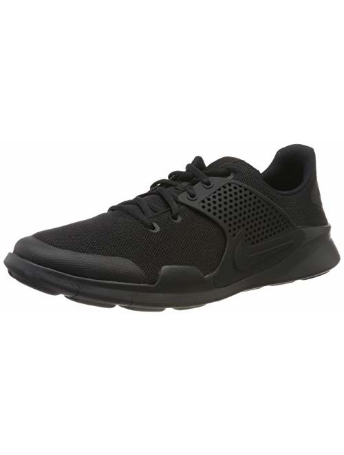 Nike Men's Arrowz Sneaker