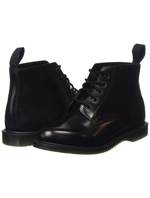 Dr. Martens Women's Emmeline Boot