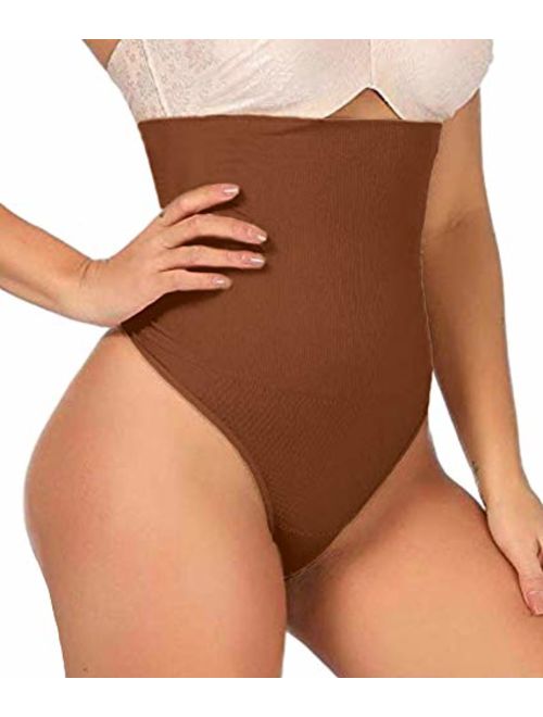 https://www.topofstyle.com/image/1/00/21/pq/10021pq-shaperqueen-102-thong-classic-or-open-crotch-womens-waist_500x660_C3.jpg