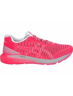 Women's Dynaflyte 3 Lace Up Running Shoe