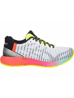 Women's Dynaflyte 3 Lace Up Running Shoe