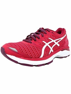 Women's Dynaflyte 3 Lace Up Running Shoe