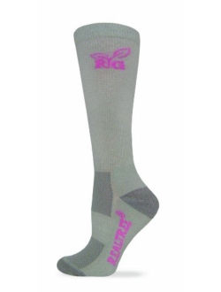 Girl Women's Ultra-Dri Boot Socks (1-Pair)