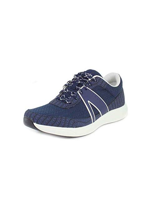 TRAQ BY ALEGRIA Qarma Womens Smart Walking Shoe