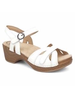 Women's Season Sandal