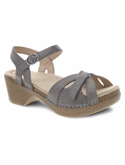 Women's Season Sandal