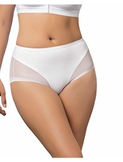 Women's Super Comfy Control Shapewear Panty