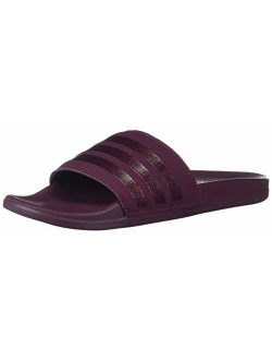 Women's Adilette Comfort Slide Sandal