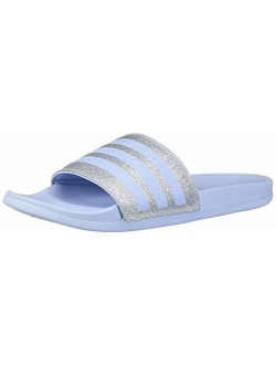 Women's Adilette Comfort Slide Sandal