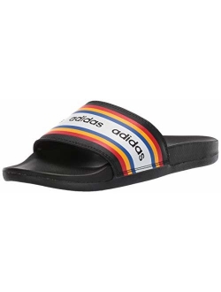 Women's Adilette Comfort Slide Sandal