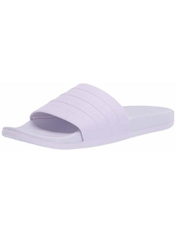 Women's Adilette Comfort Slide Sandal