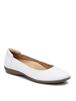 Women's Flexy Ballet Flat