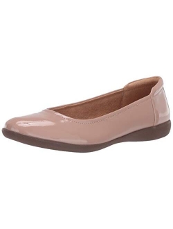 Women's Flexy Ballet Flat