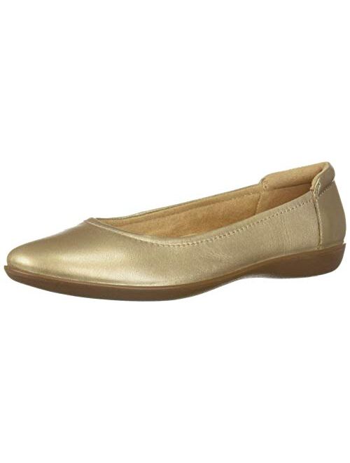 Naturalizer Women's Flexy Ballet Flat