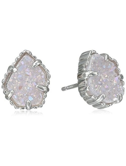 Tessa Stud Earrings