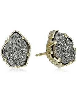 Tessa Stud Earrings