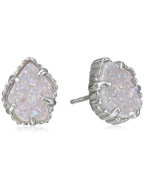 Kendra Scott Tessa Stud Earrings