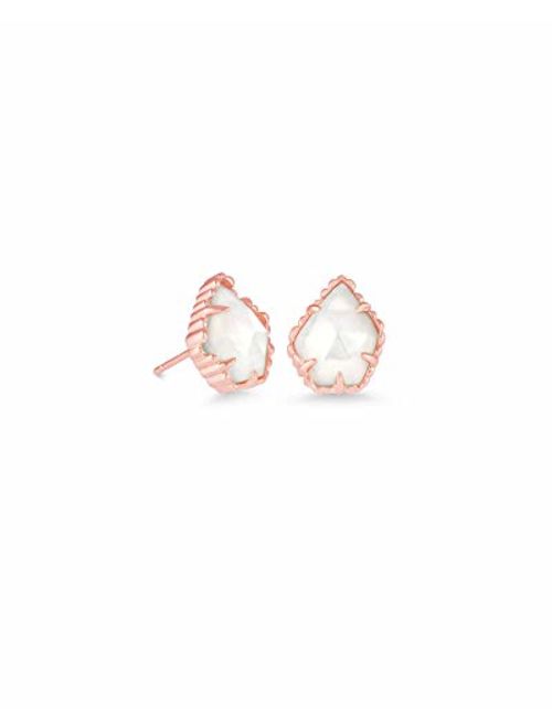 Kendra Scott Tessa Stud Earrings