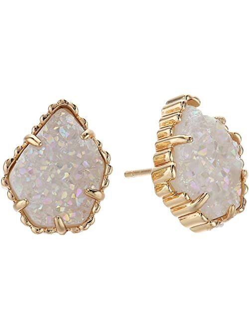 Kendra Scott Tessa Stud Earrings