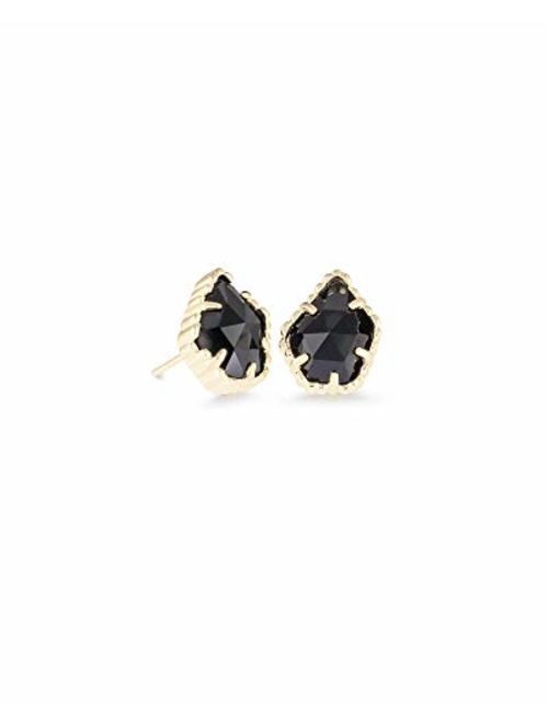 Kendra Scott Tessa Stud Earrings