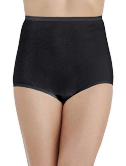 Women's Underwear Perfectly Yours Traditional Cotton Brief Panties