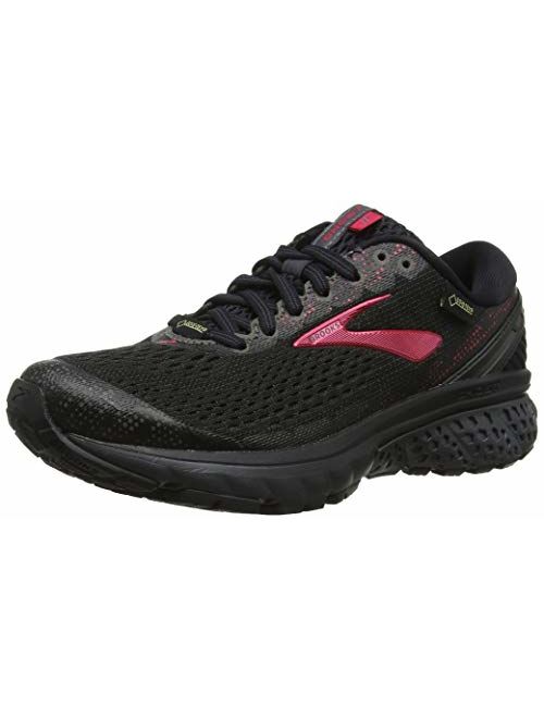 Brooks Ghost 11 GTX