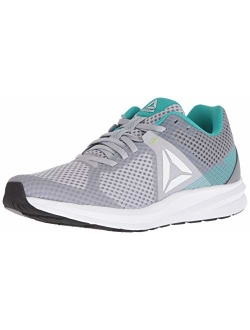 Women's Endless Road Running Shoe