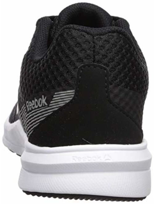 Reebok Women's Endless Road Running Shoe