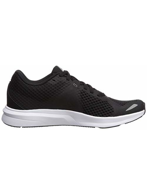 Reebok Women's Endless Road Running Shoe