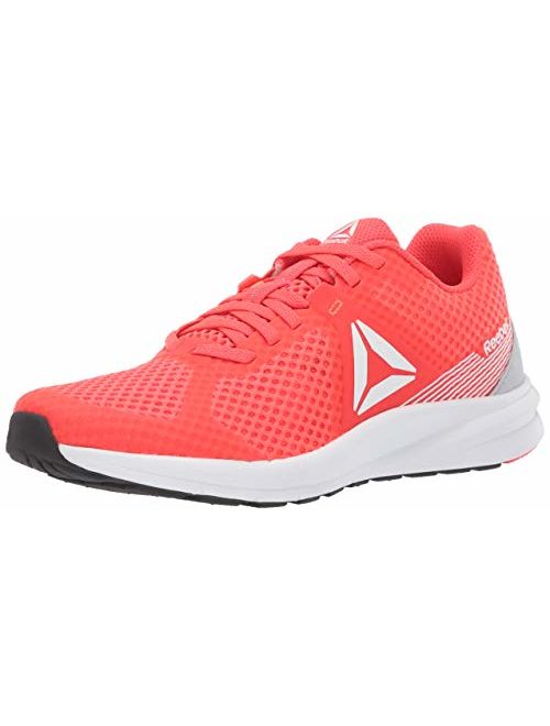 Reebok Women's Endless Road Running Shoe