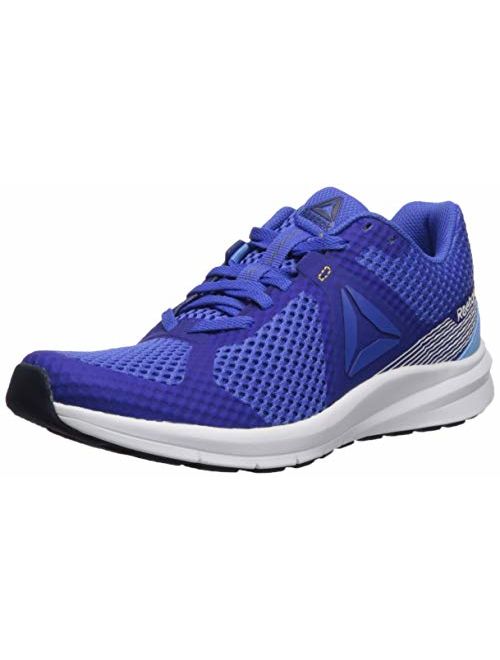 Reebok Women's Endless Road Running Shoe