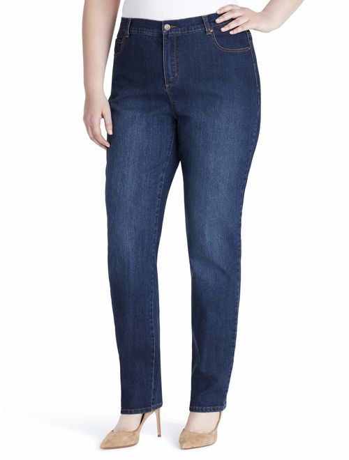 target gloria vanderbilt jeans