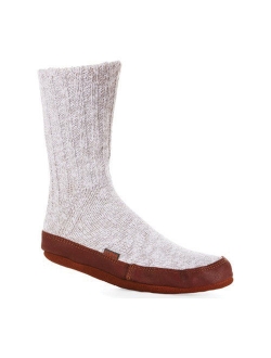 Unisex Slipper Sock