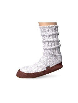 Unisex Slipper Sock