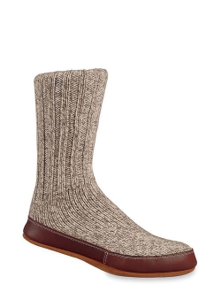 Unisex Slipper Sock